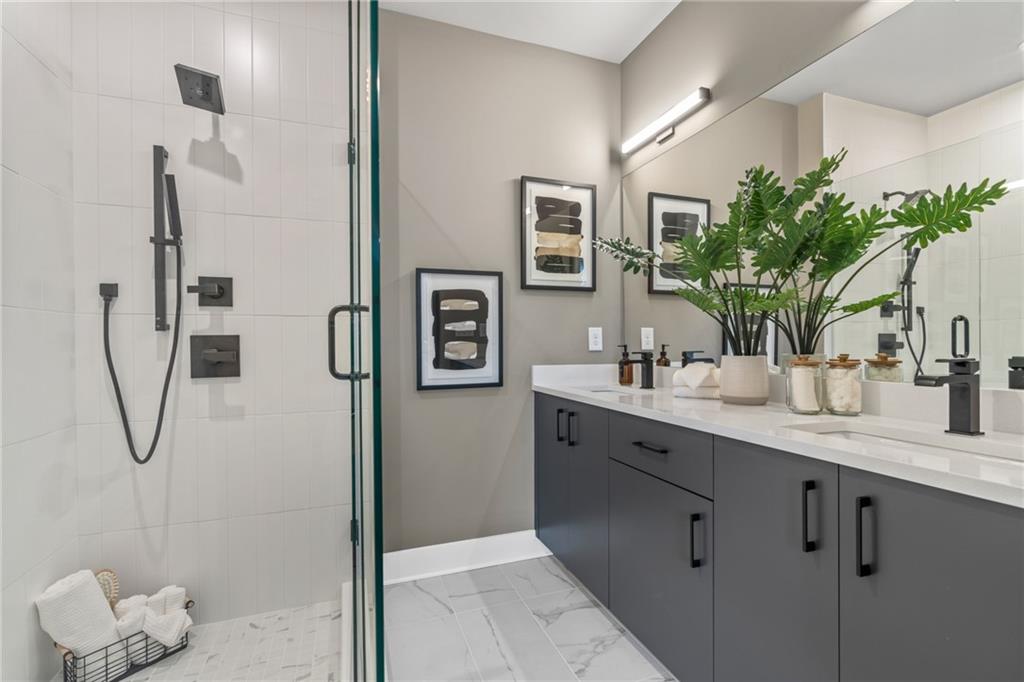 1160 Ormewood Avenue Unit 10