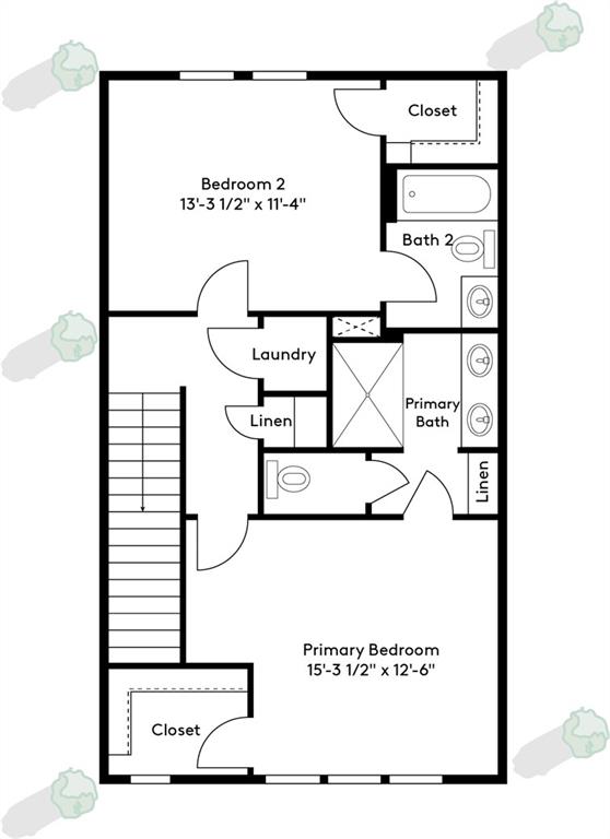 1160 Ormewood Avenue Unit 10