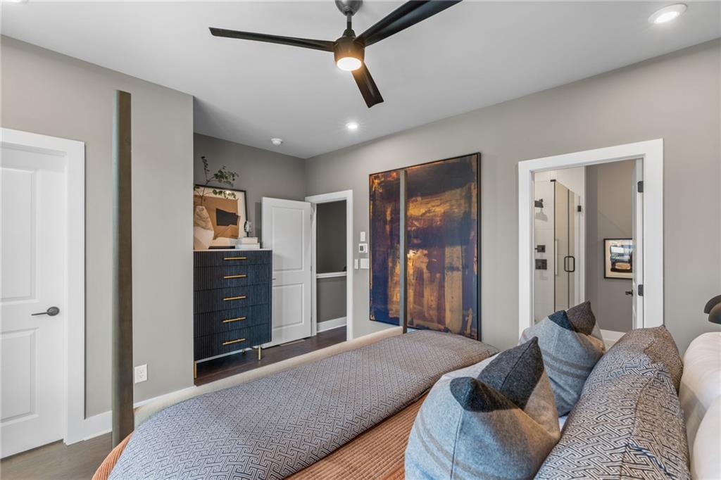1160 Ormewood Avenue Unit 10