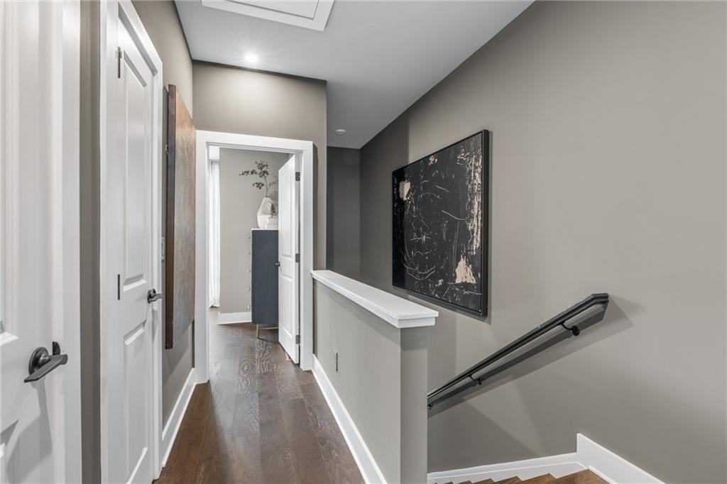 1160 Ormewood Avenue Unit 10