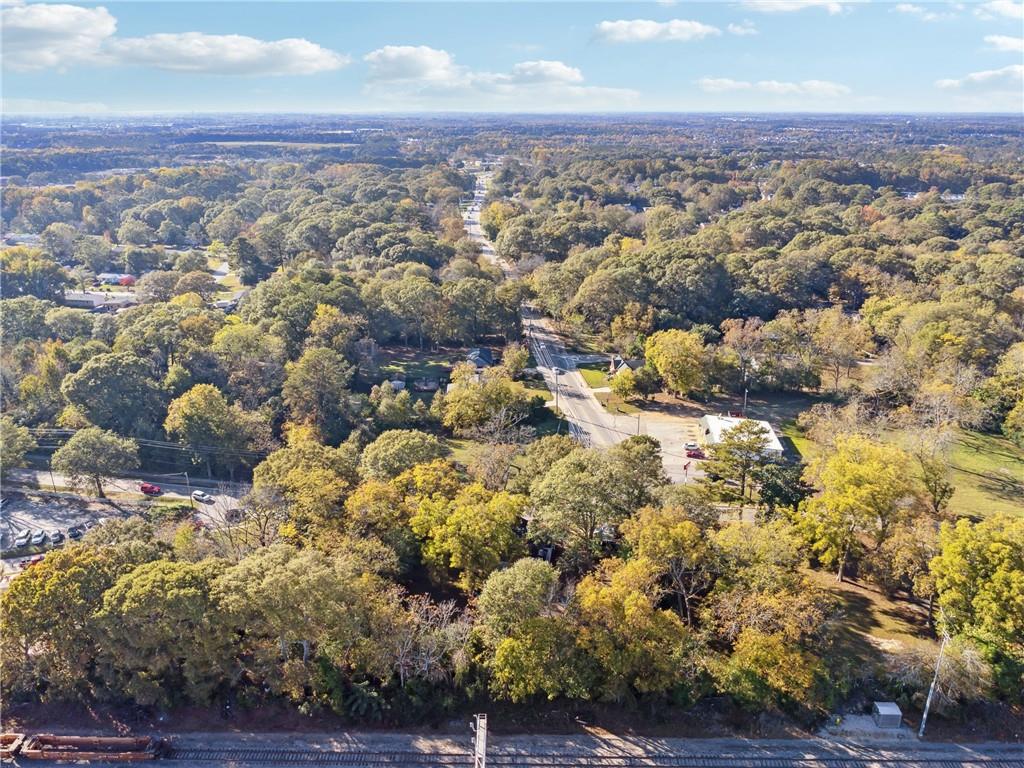 119 Old Griffin Road