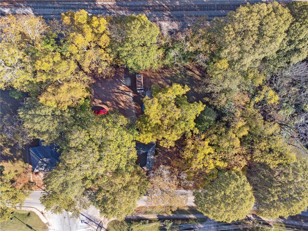 119 Old Griffin Road