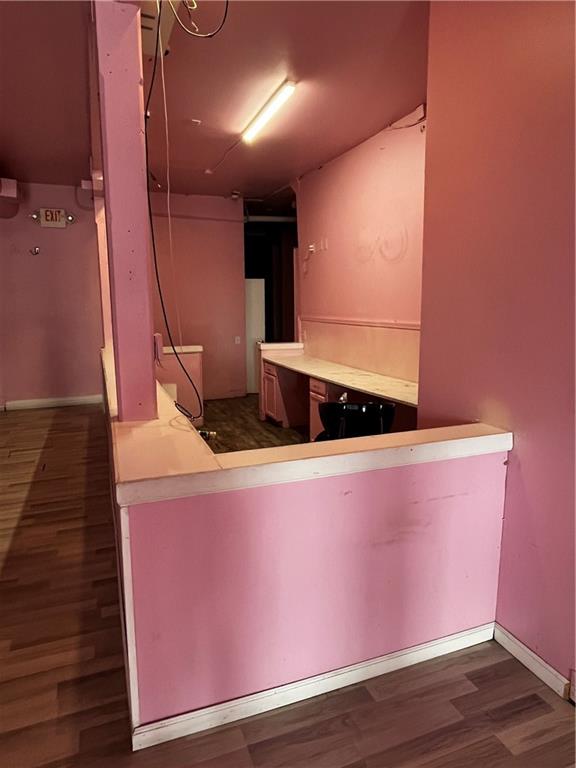 253 Trinity Avenue SW