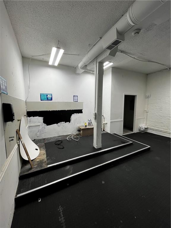 253 Trinity Avenue SW