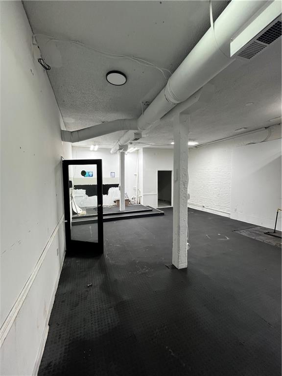 253 Trinity Avenue SW