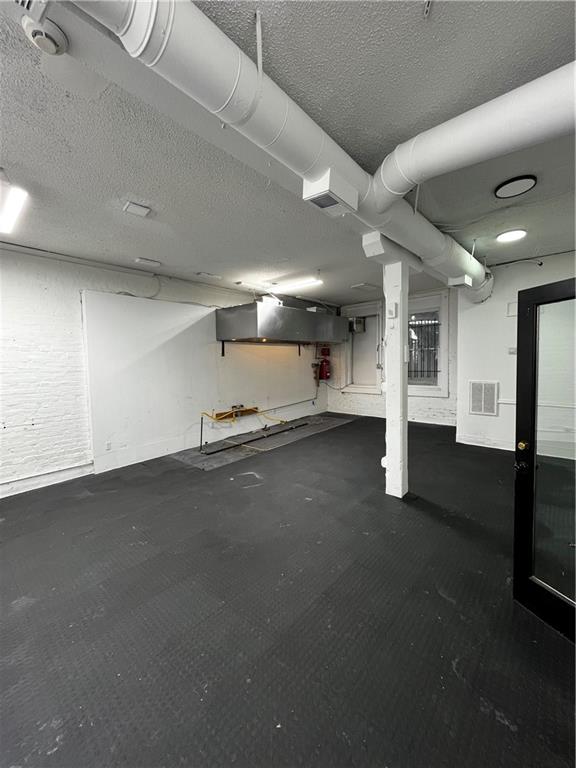 253 Trinity Avenue SW