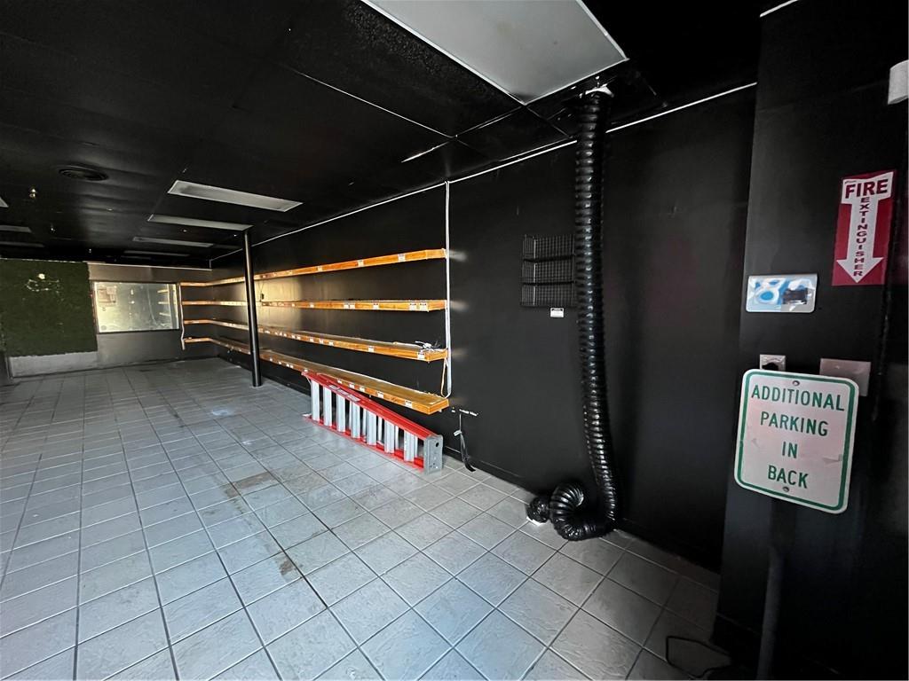 4035 Jonesboro Road Unit 282