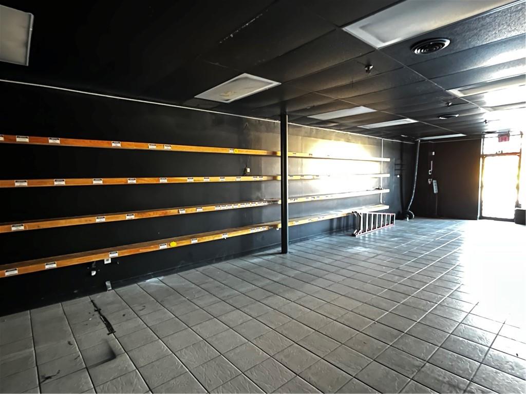 4035 Jonesboro Road Unit 282