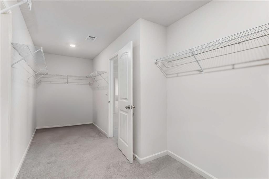 181 Treeline Trail