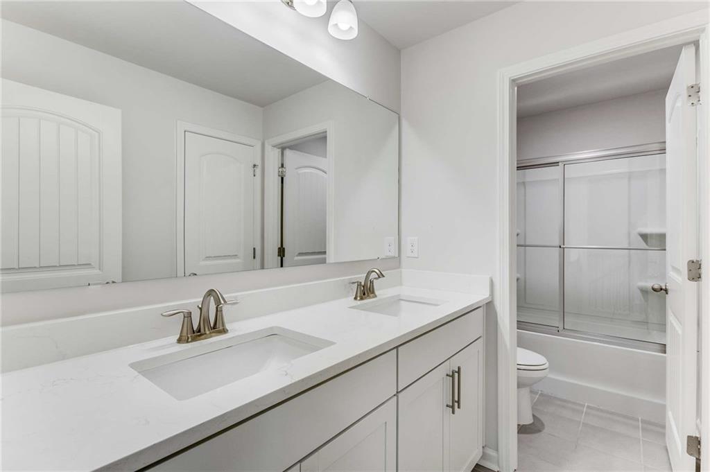 181 Treeline Trail