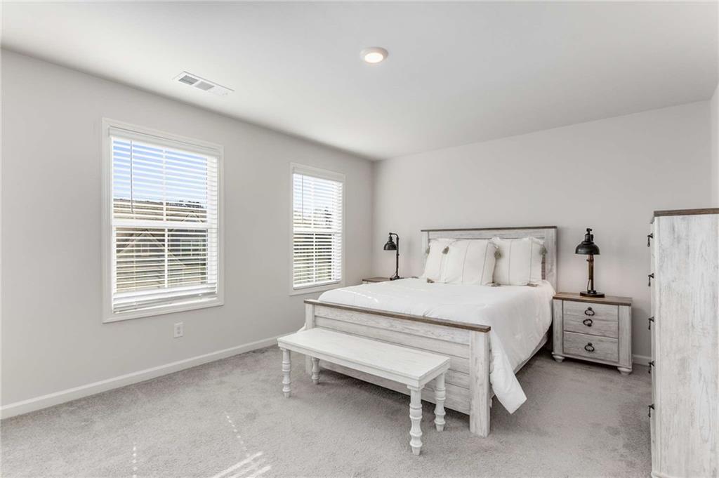 181 Treeline Trail