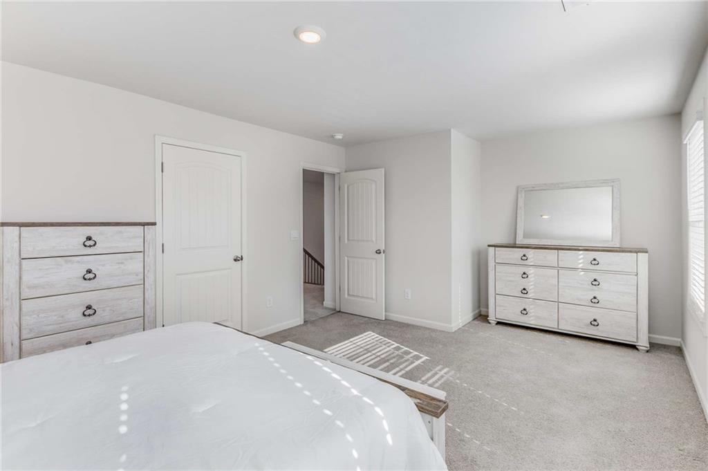 181 Treeline Trail