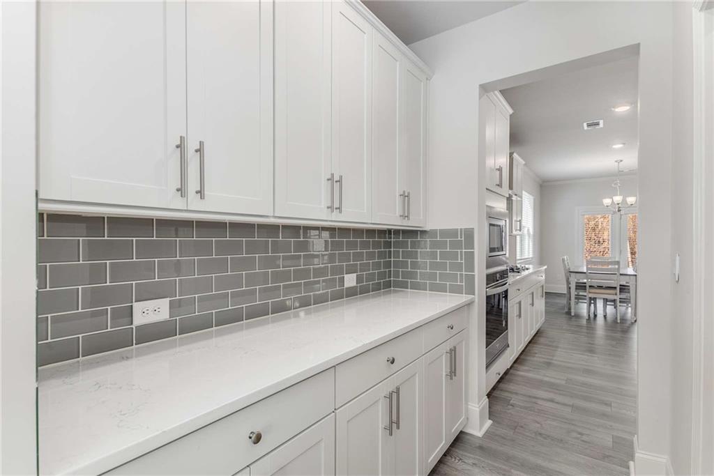181 Treeline Trail