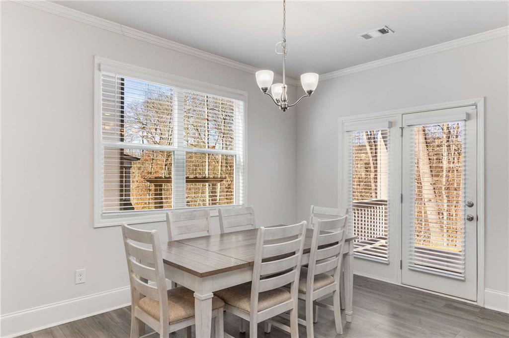 181 Treeline Trail