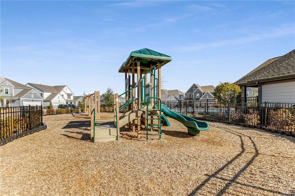 181 Treeline Trail