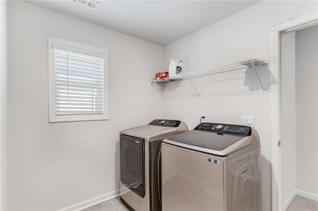 181 Treeline Trail