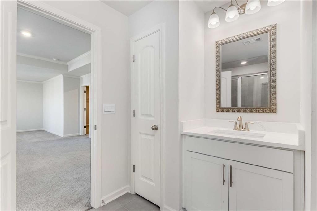 181 Treeline Trail