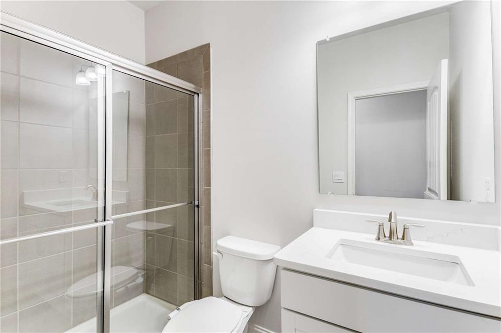 181 Treeline Trail