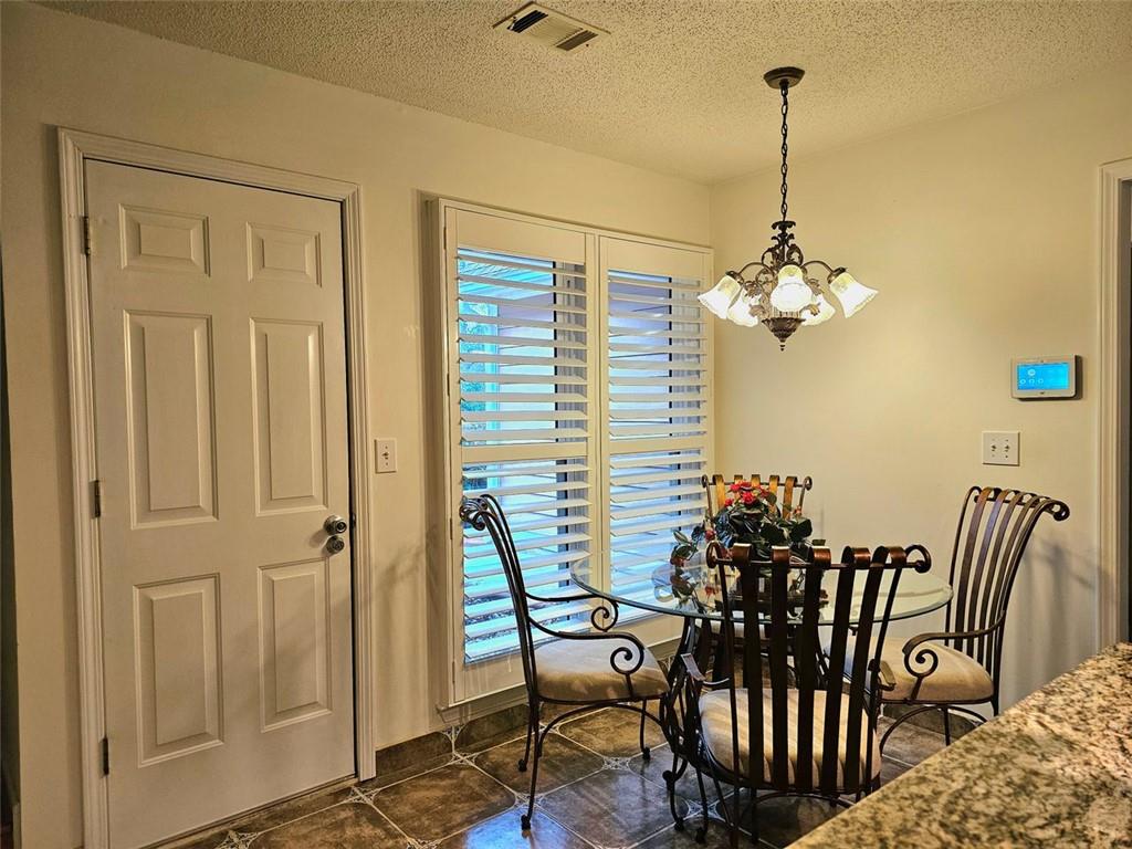 3380 Rock Creek Drive