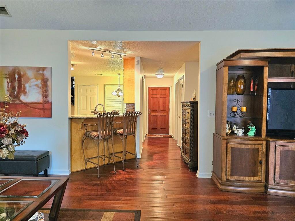 3380 Rock Creek Drive