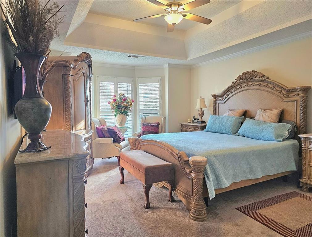 3380 Rock Creek Drive