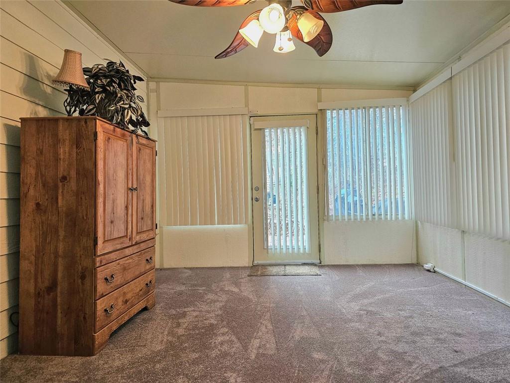 3380 Rock Creek Drive