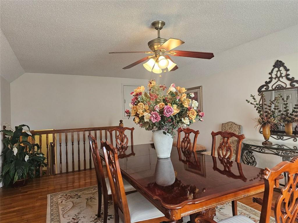 3380 Rock Creek Drive