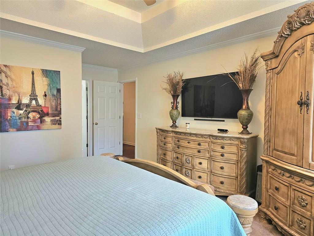 3380 Rock Creek Drive