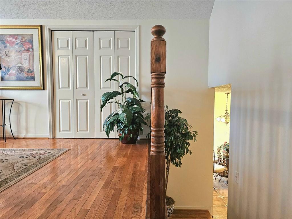 3380 Rock Creek Drive