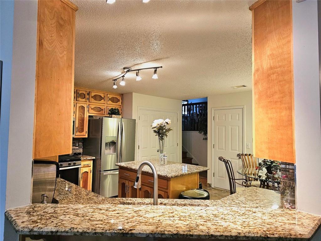 3380 Rock Creek Drive