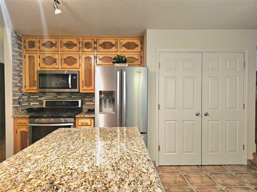 3380 Rock Creek Drive
