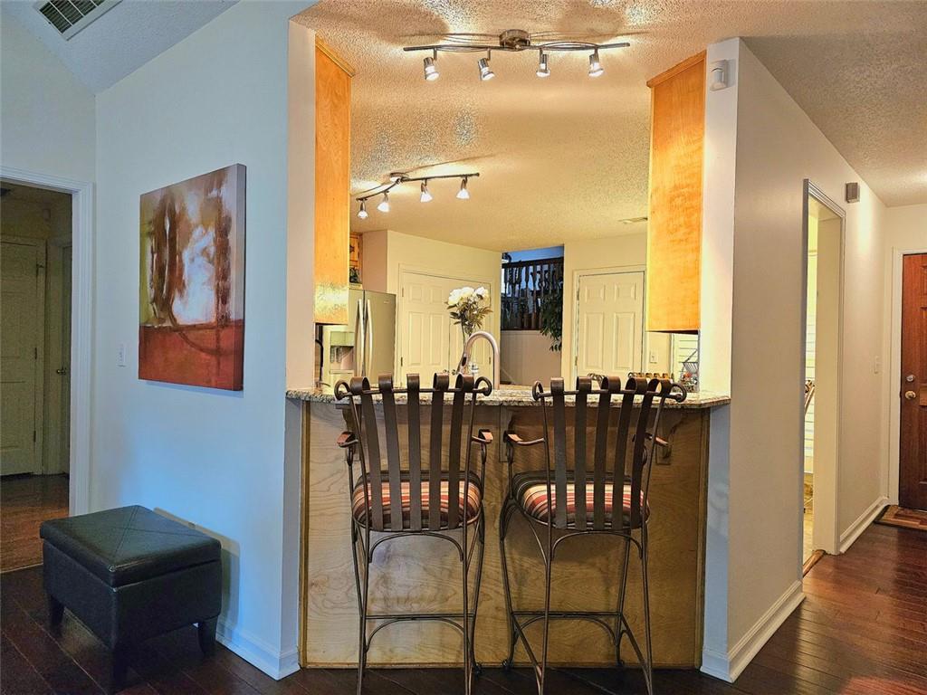 3380 Rock Creek Drive