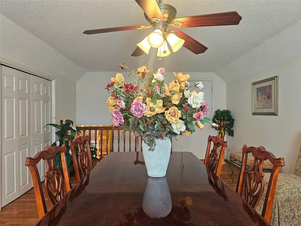 3380 Rock Creek Drive