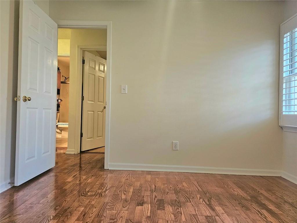 3380 Rock Creek Drive