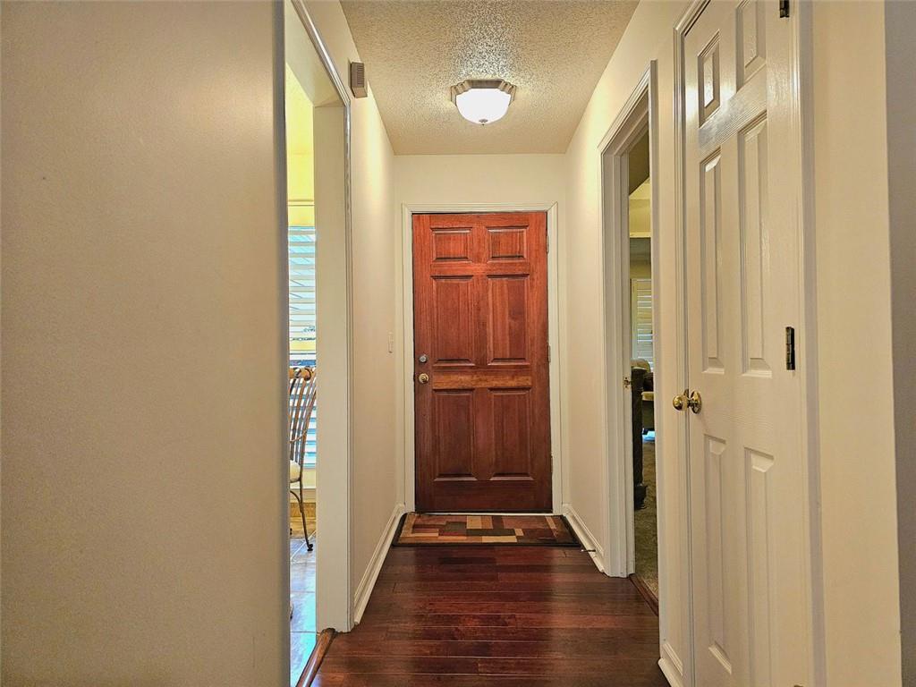 3380 Rock Creek Drive