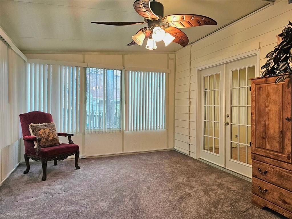 3380 Rock Creek Drive