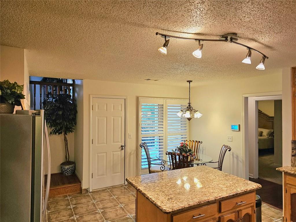 3380 Rock Creek Drive