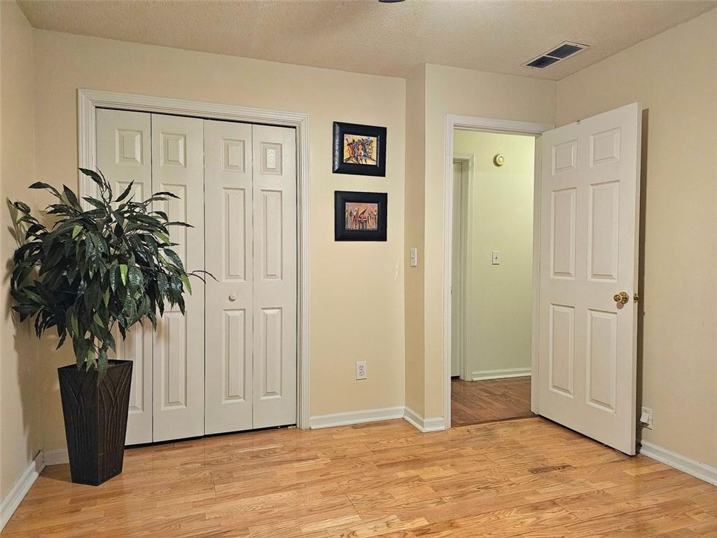 3380 Rock Creek Drive
