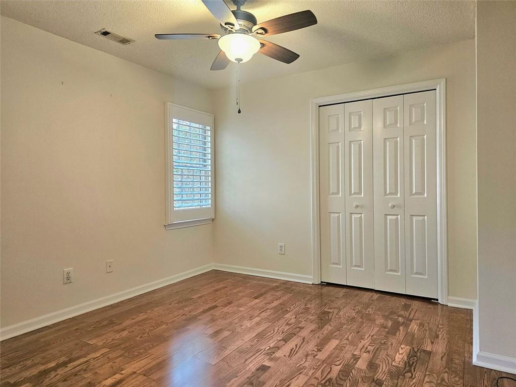 3380 Rock Creek Drive