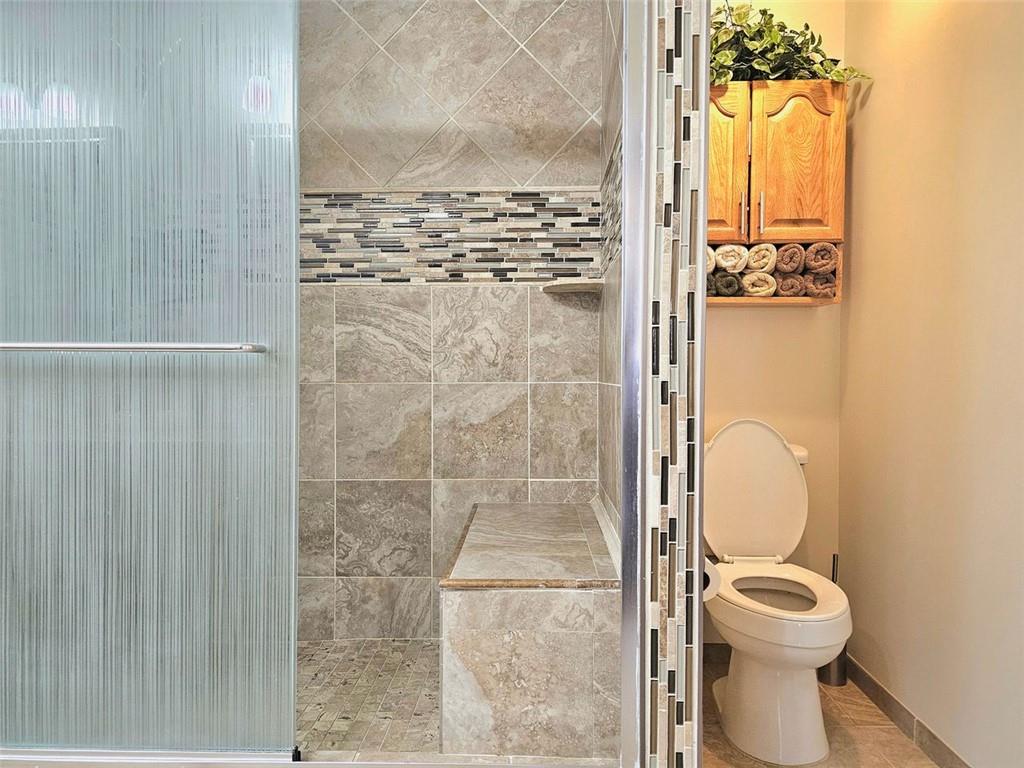 3380 Rock Creek Drive