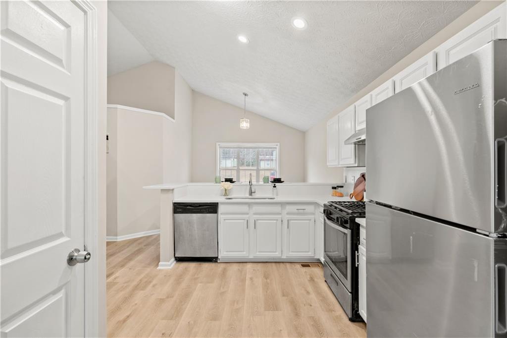 384 Chateauguay Drive