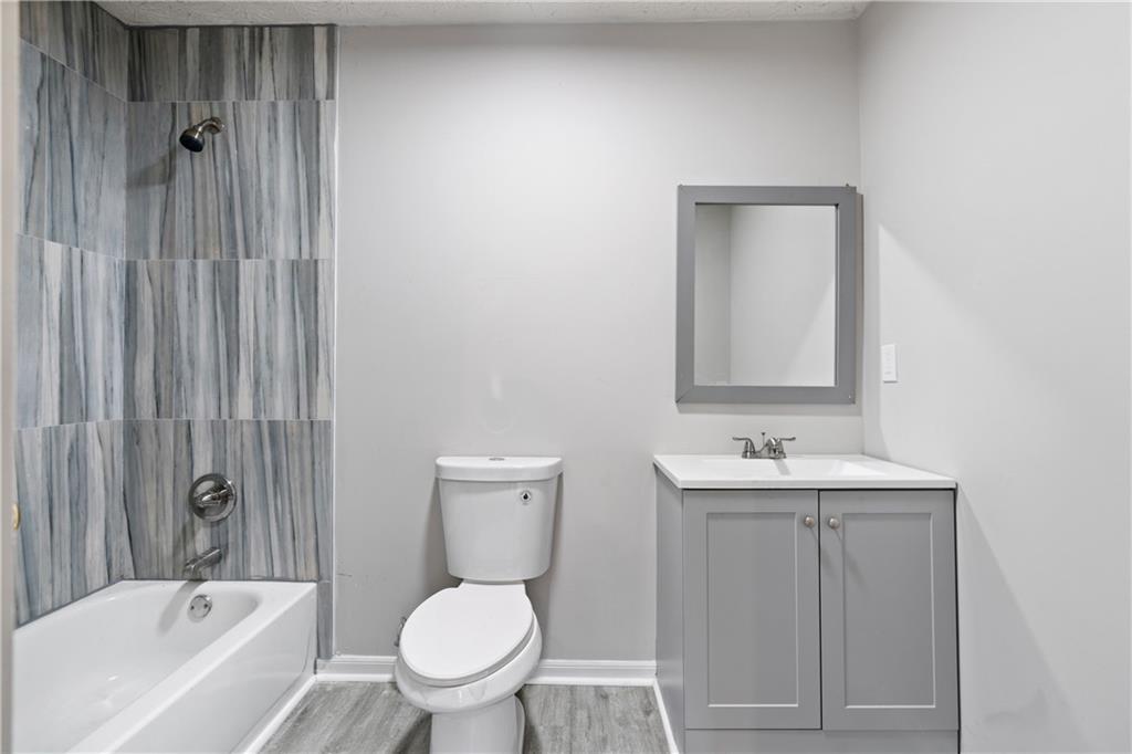 384 Chateauguay Drive