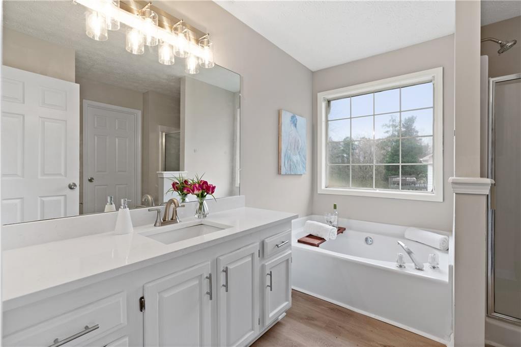 384 Chateauguay Drive