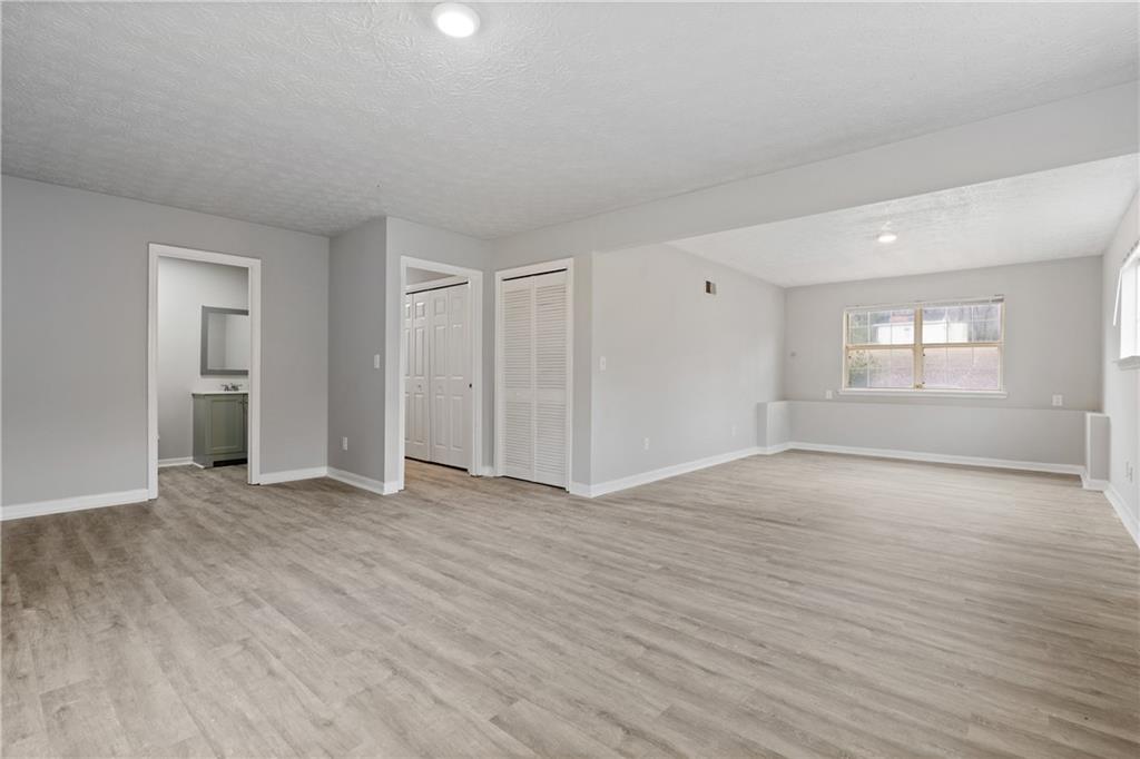 384 Chateauguay Drive