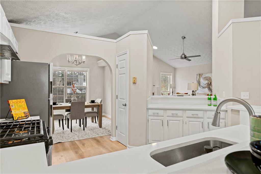 384 Chateauguay Drive