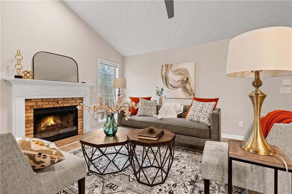 384 Chateauguay Drive