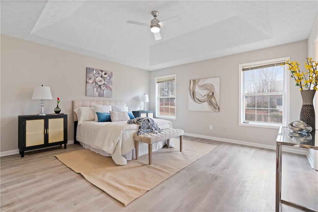 384 Chateauguay Drive