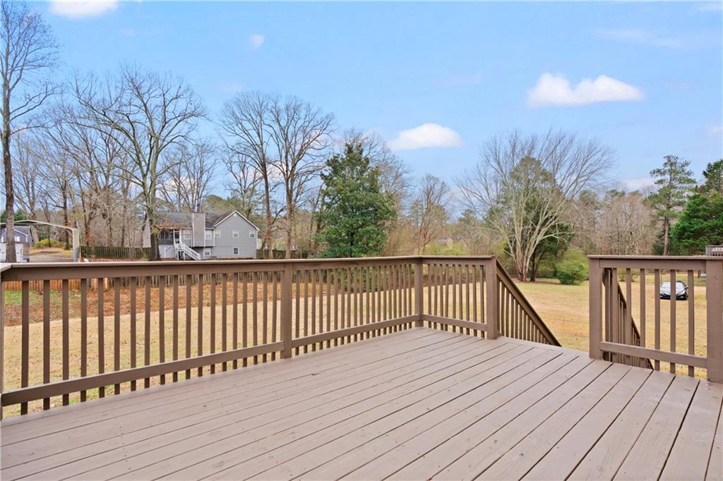 384 Chateauguay Drive