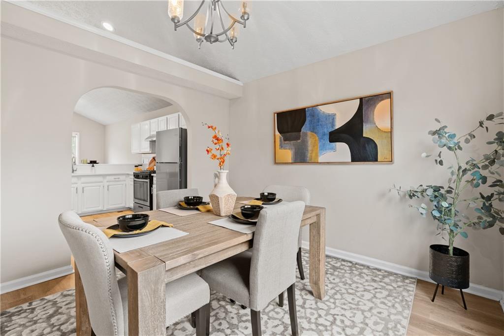 384 Chateauguay Drive