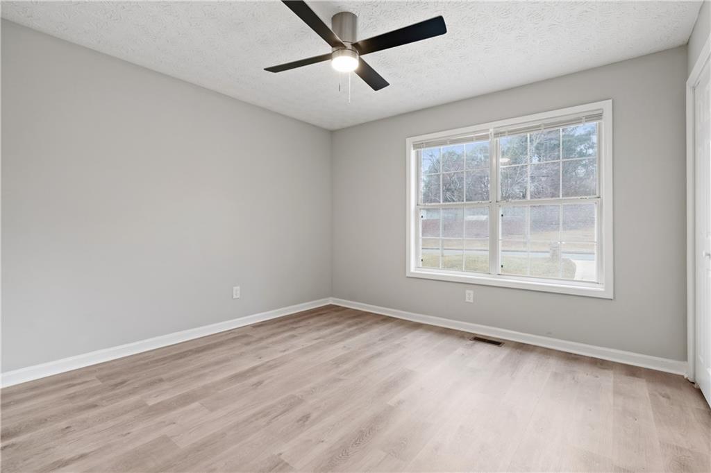 384 Chateauguay Drive